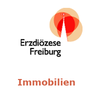 Erzdi&ouml;zese Freiburg